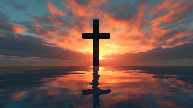 Historia de nuestra iglesia