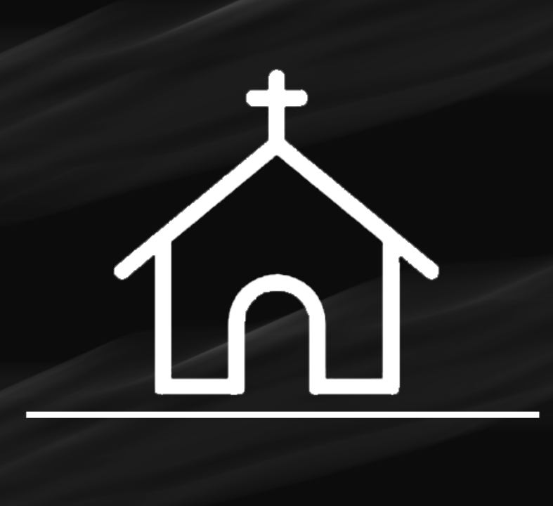 Logo Centro Familiar Vida Nueva